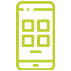 Mobile-App-71-x-71