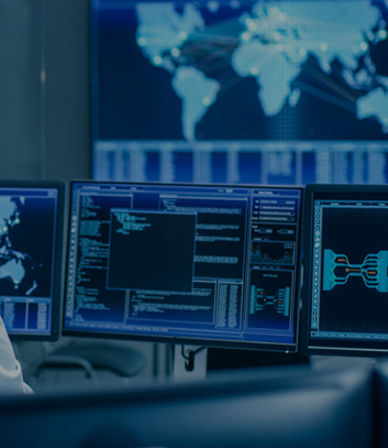 OT-Systems-on-Edge-Nodes