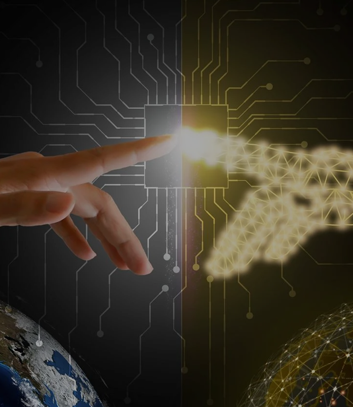 Scalable-Infrastructure-&-Digital-Twin-Management