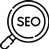 Seo-optimized-49×49