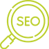 Seo-optimized-71-x-71