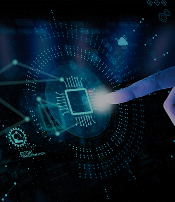 Transforming-License-Renewals