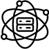 api-data-science-49×49
