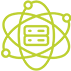 api-data-science-71-x-71