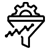 conversion-49-x-49