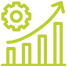 data-driven-67-x-67