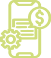 ic_fintech