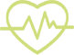 ic_health_fitness