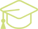 ic_learning