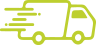 ic_logistic