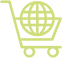 ic_retail_ecommerce