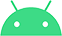 img_android