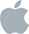 img_apple