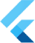 img_flutter
