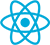img_react_native