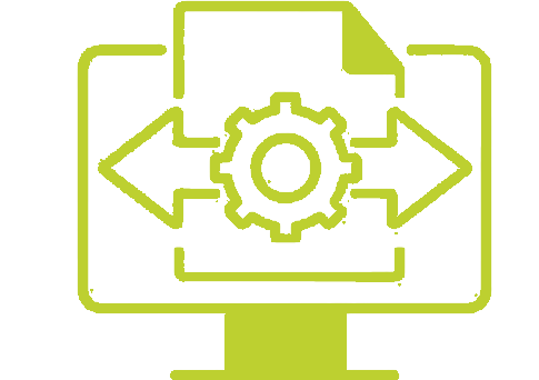 improved–data-visualization-485-x-342