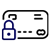 payment-gateways-49×49