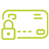 payment-gateways-71-x-71