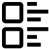 product-catalog-49×49