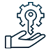 security-solution-49×49