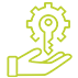 security-solution-71-x-71
