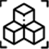 web-design-and-development-49×49
