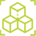 web-design-and-development-71-x-71