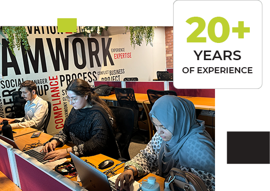 20-plus-years-experience-about-us