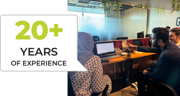 20-plus-years-experience-main