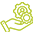 BPO-icon-5