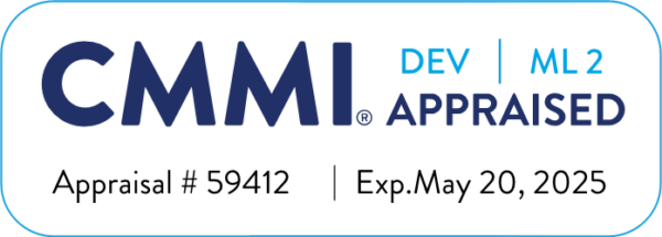 CMMI-logo-updated
