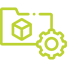 Catalog management