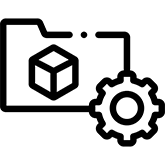 Catalog management