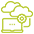 Cloud-Services-icon-5