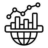 Data mining