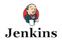Jenkins-cloud-logo