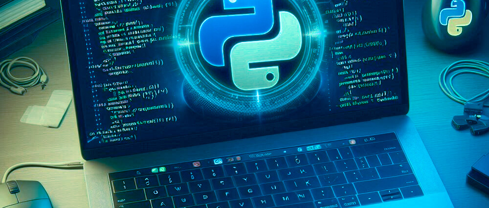 Python-Web-Application-Development