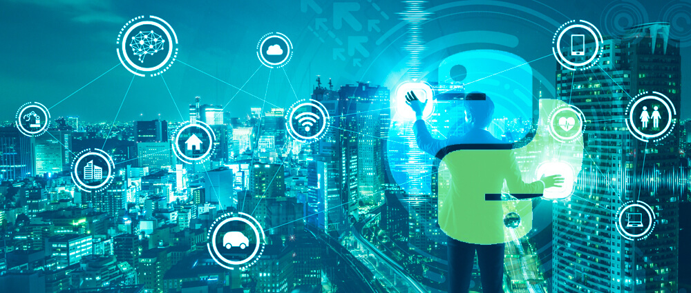 Python-and-IOT