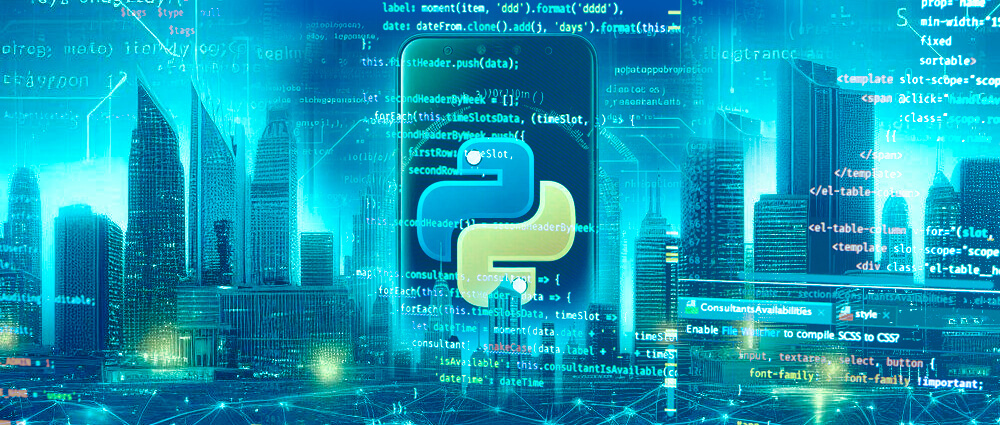Python-mobile-app-development-1