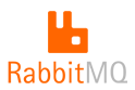 Rabbit-MQ