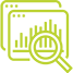 Research and analytics