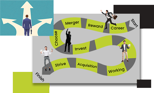 career_page_discover_section_img