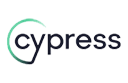 cypress-cloud-logo