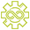 devops-icon-5