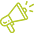 digital-marketing-services-icon-5