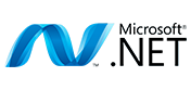 dot-net-logo