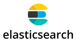 elesticsearch-cloud-logo