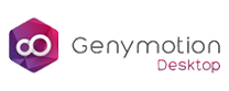 genymotion-cloud-logo
