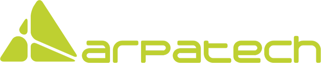header_web_logo
