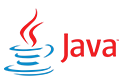 java-cloud-logo